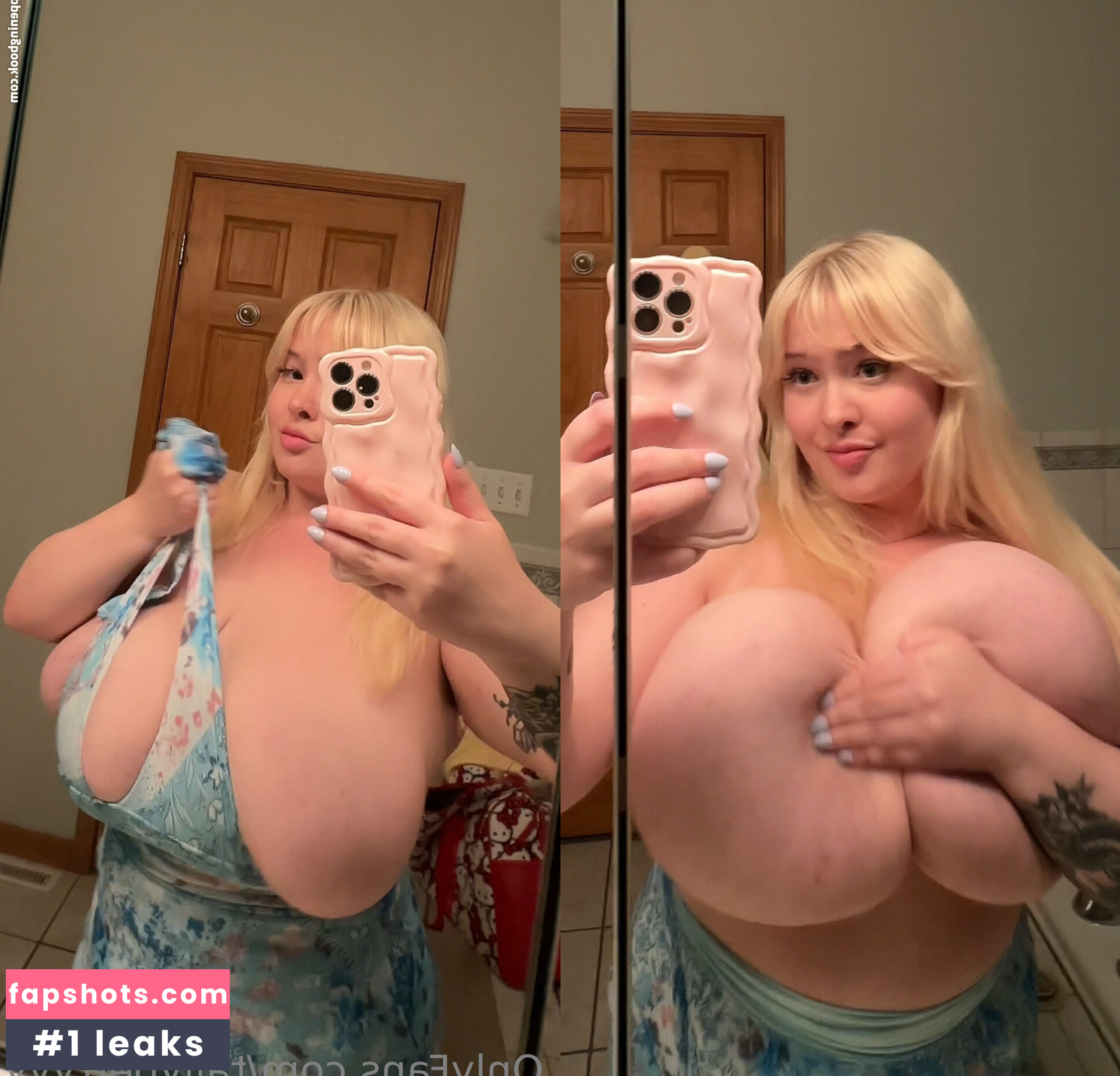 tallyberry gallery photo #7