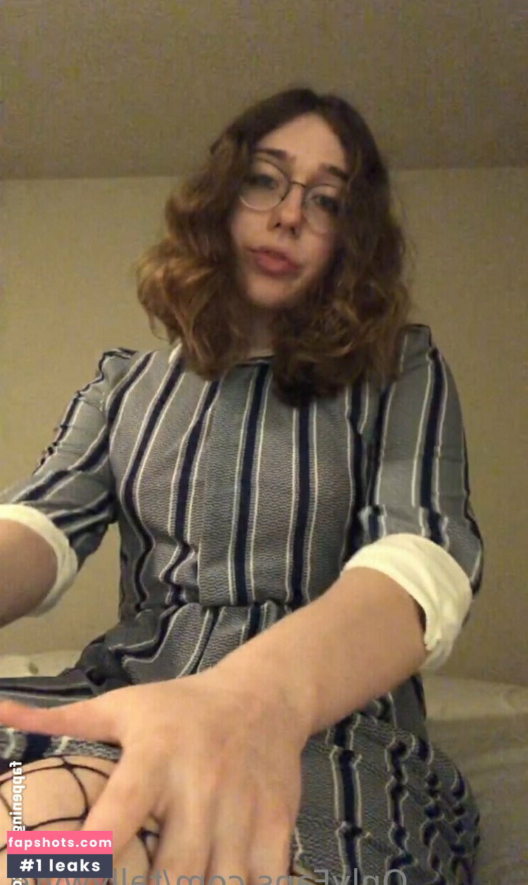 tallywyte gallery photo #13