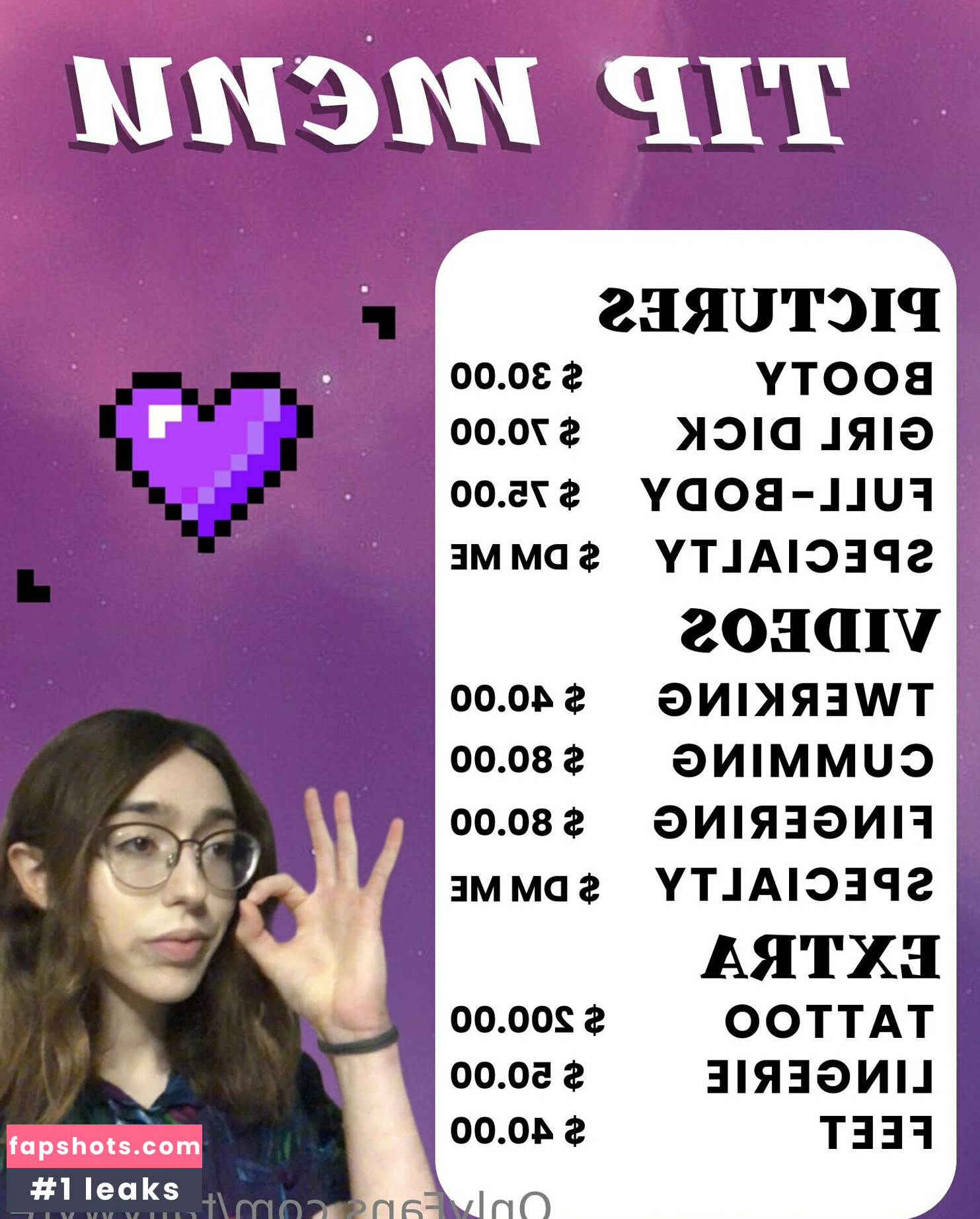 tallywyte gallery photo #46