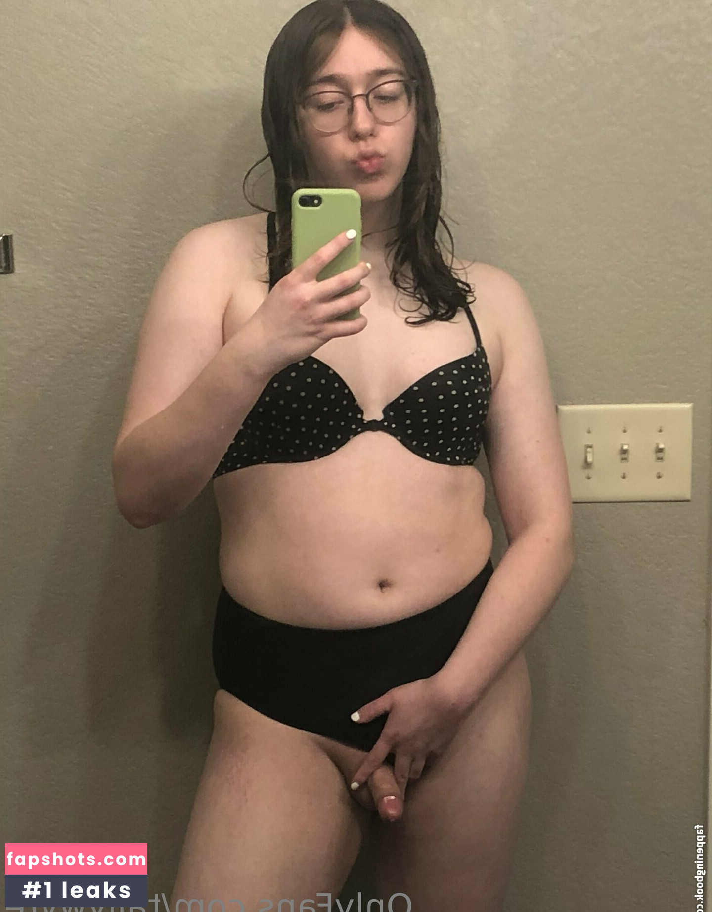 tallywyte gallery photo #47