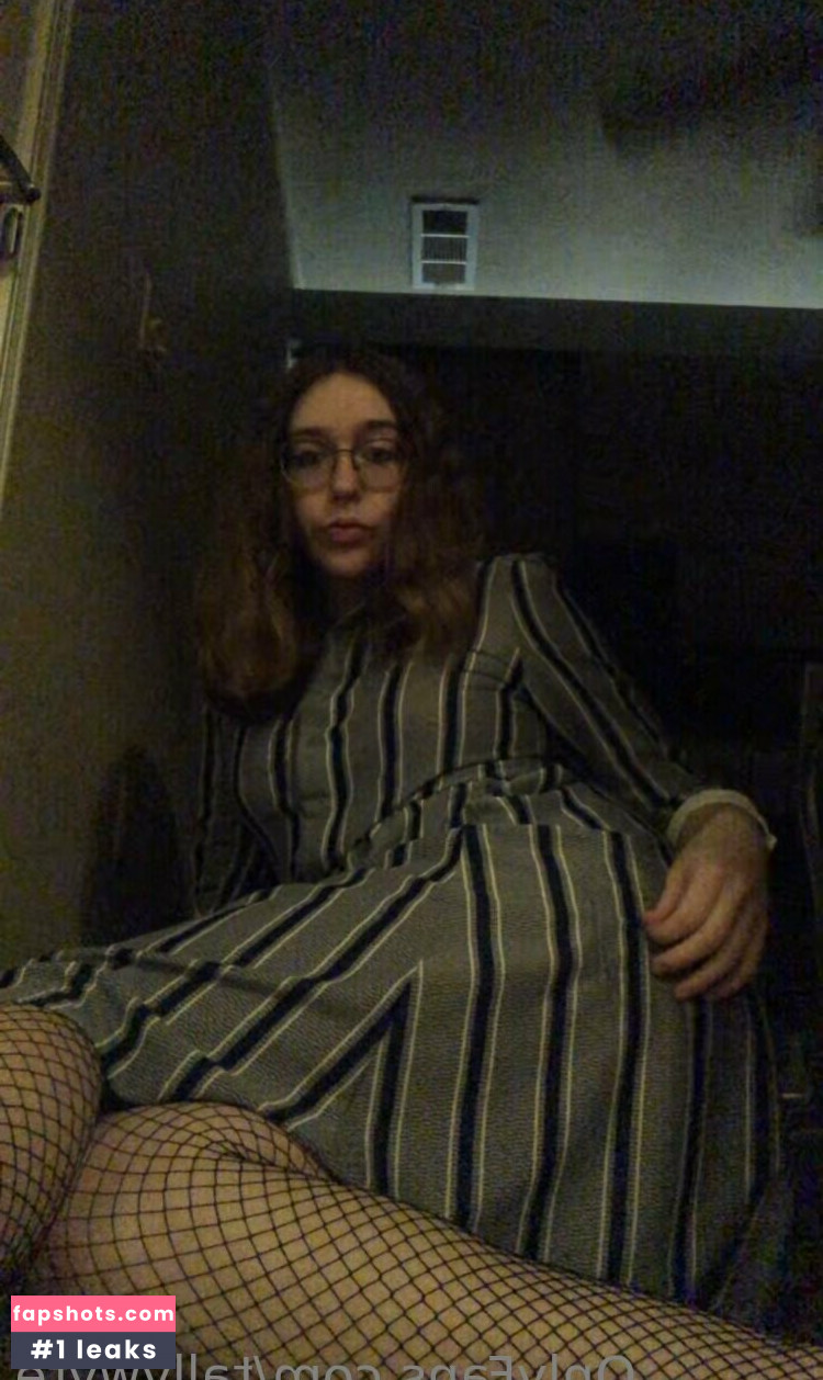 tallywyte gallery photo #7