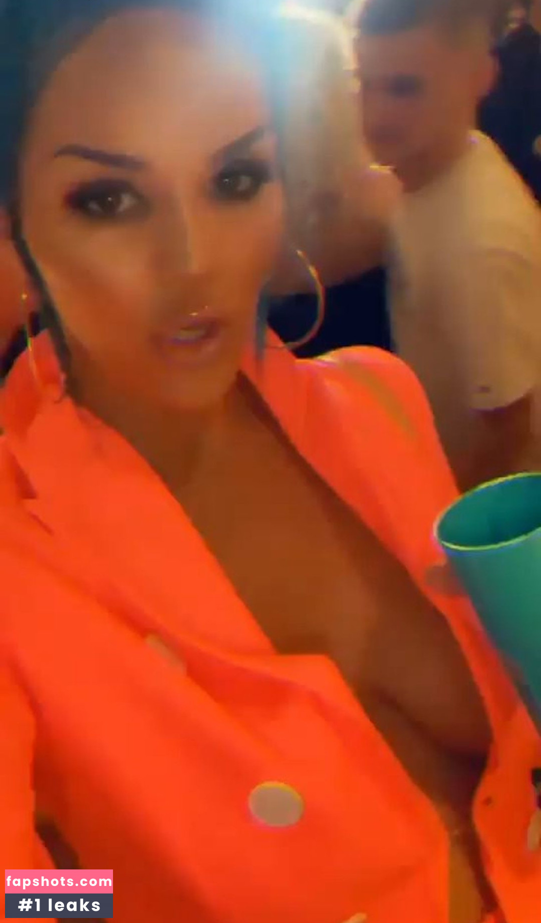 Talulah-Eve Brown gallery photo #48