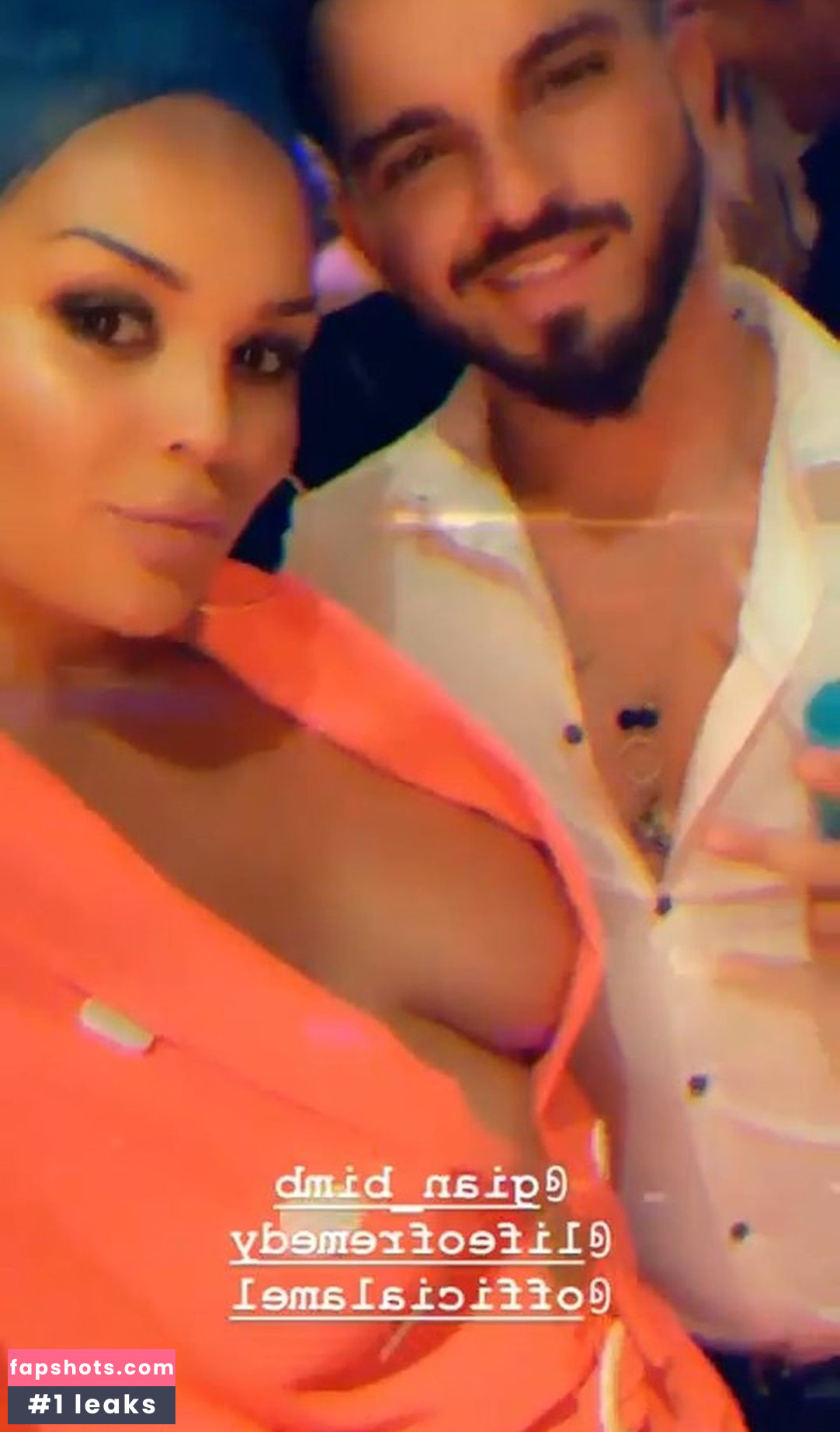 Talulah-Eve Brown gallery photo #49