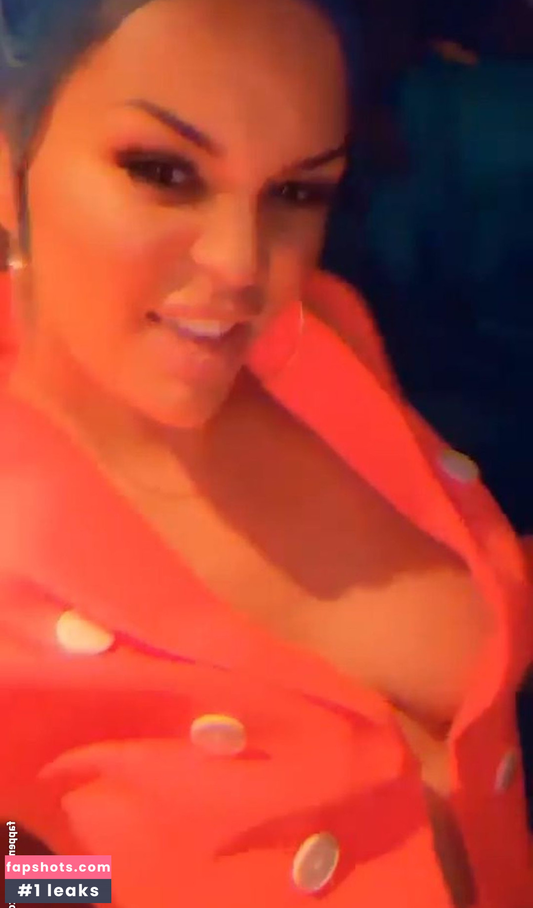 Talulah-Eve Brown gallery photo #50