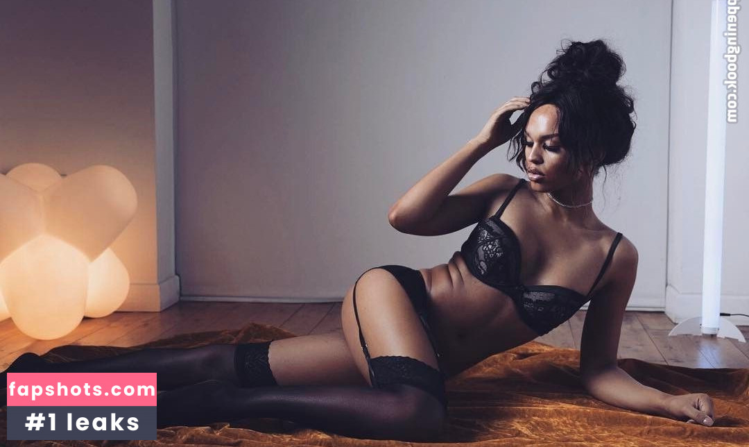 Talulah-Eve Brown gallery photo #56