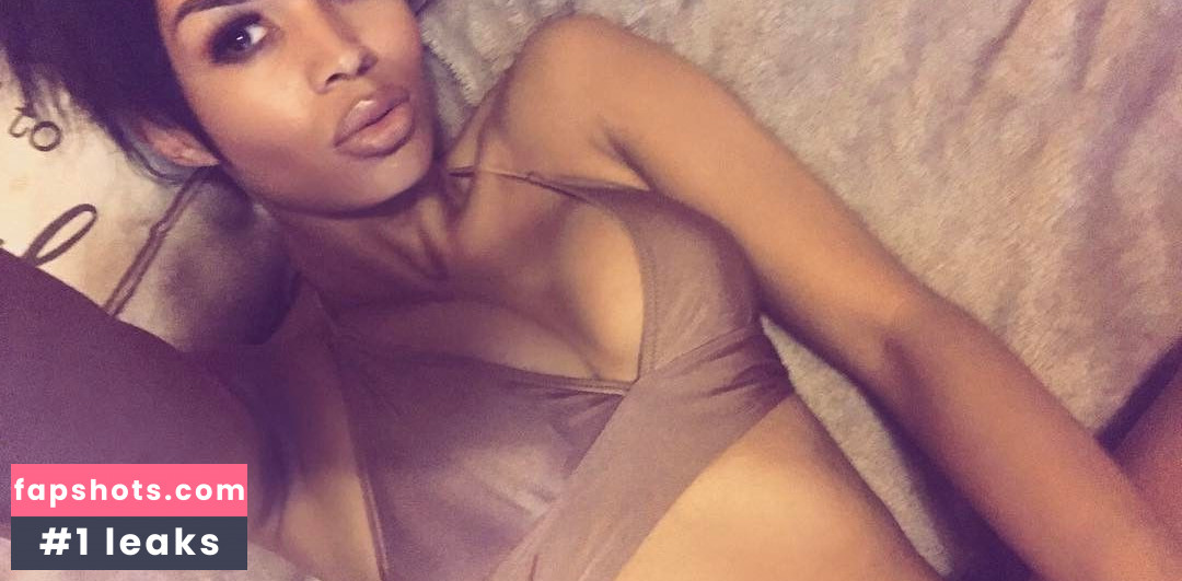 Talulah-Eve Brown gallery photo #58