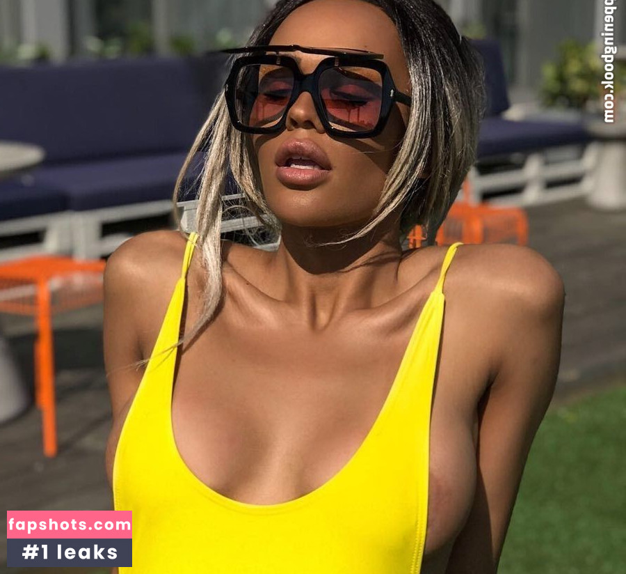 Talulah-Eve Brown gallery photo #63