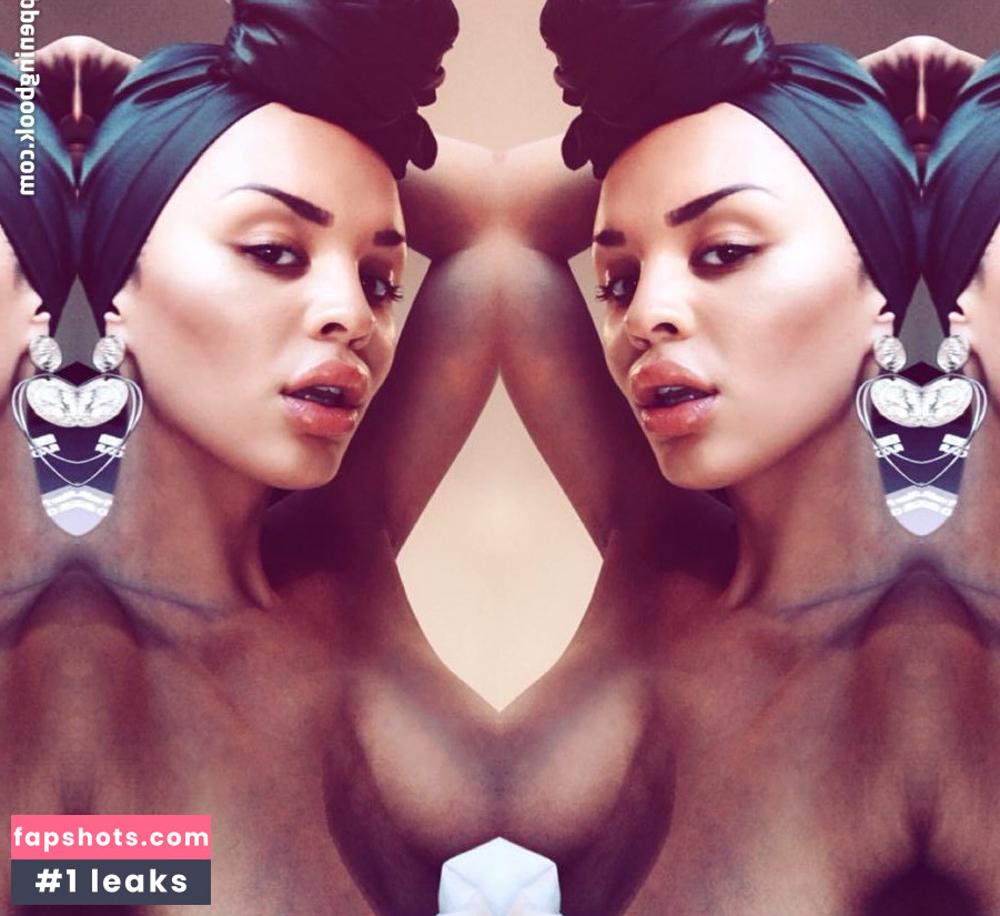 Talulah-Eve Brown gallery photo #66