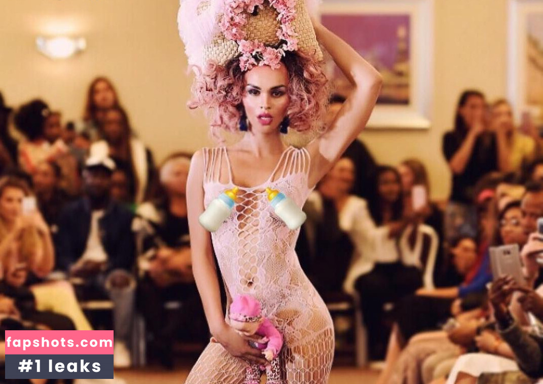 Talulah-Eve Brown gallery photo #72