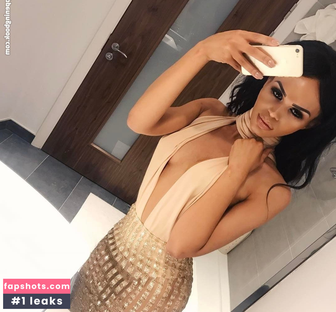 Talulah-Eve Brown gallery photo #76