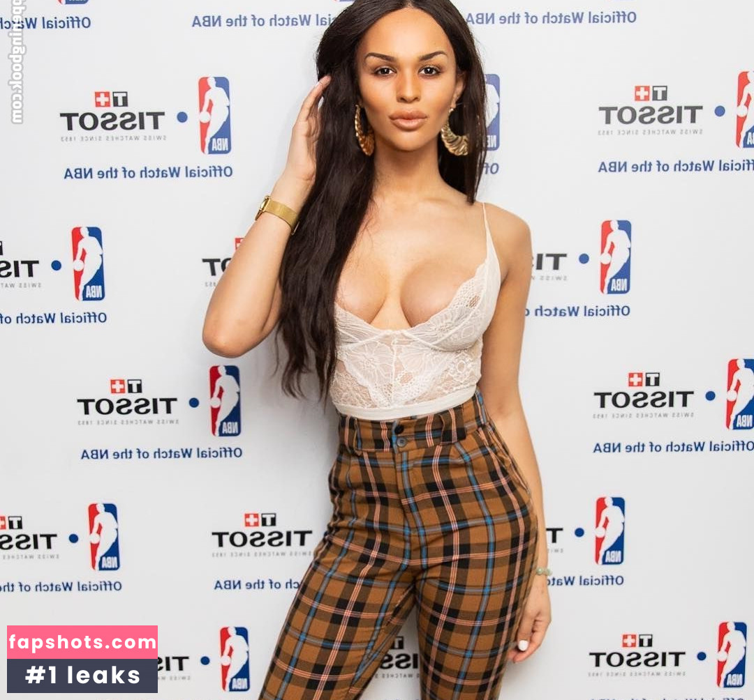 Talulah-Eve Brown gallery photo #83