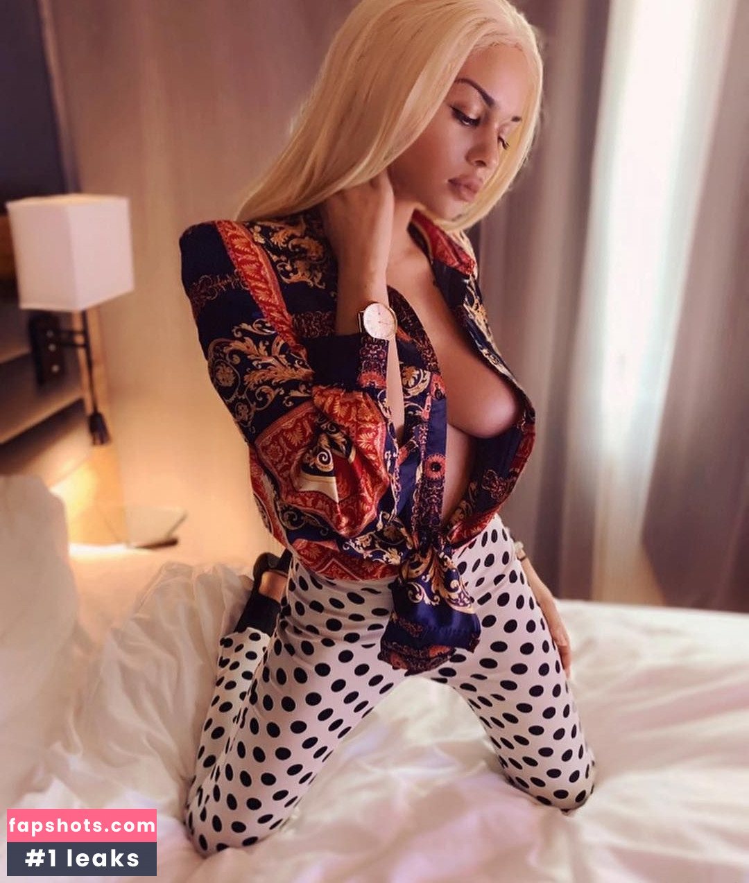 Talulah-Eve Brown gallery photo #84