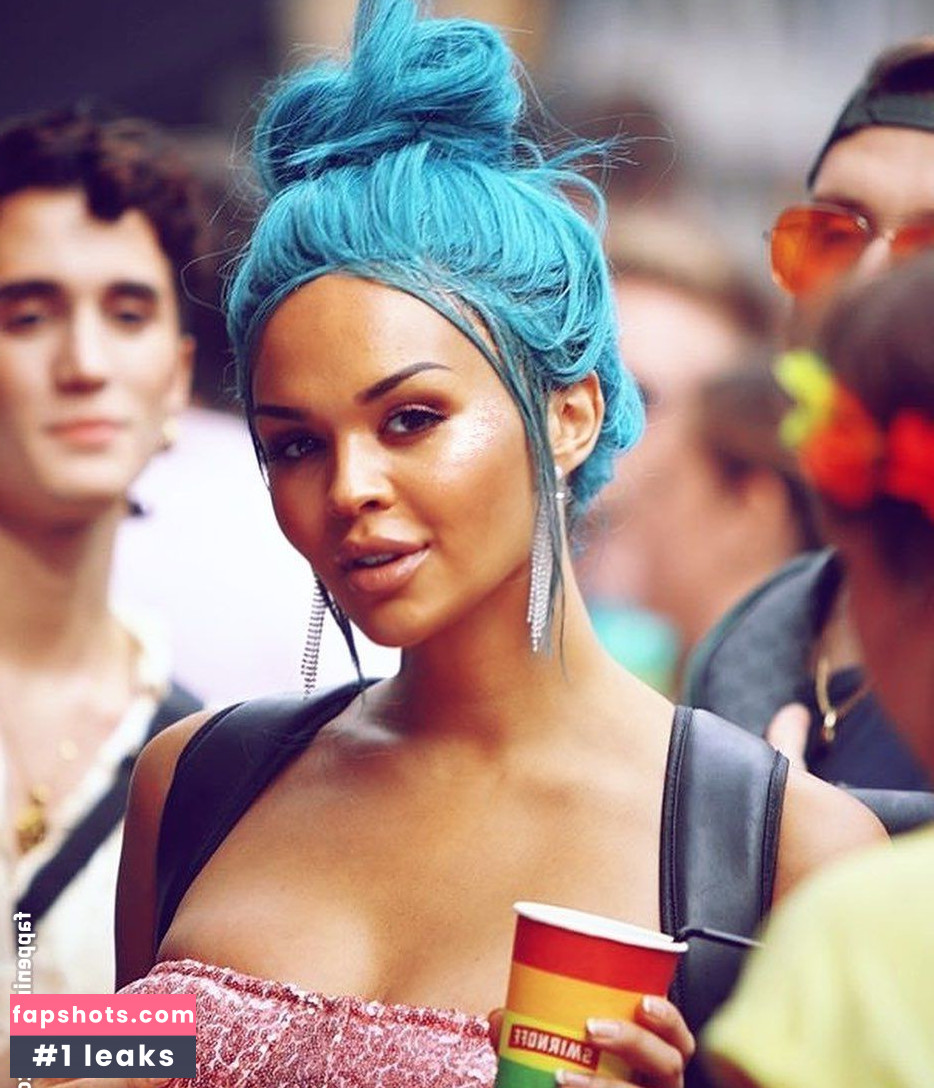 Talulah-Eve Brown gallery photo #87