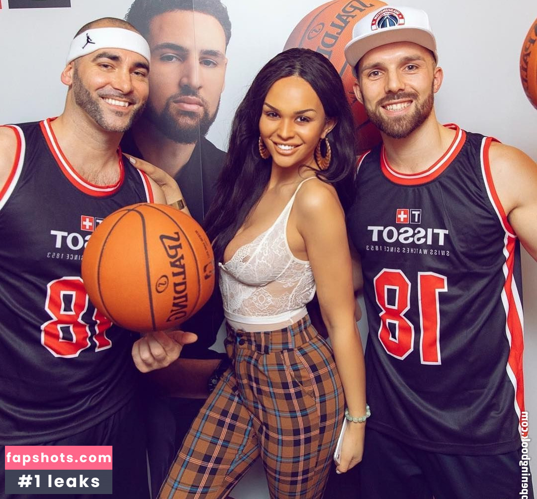 Talulah-Eve Brown gallery photo #92