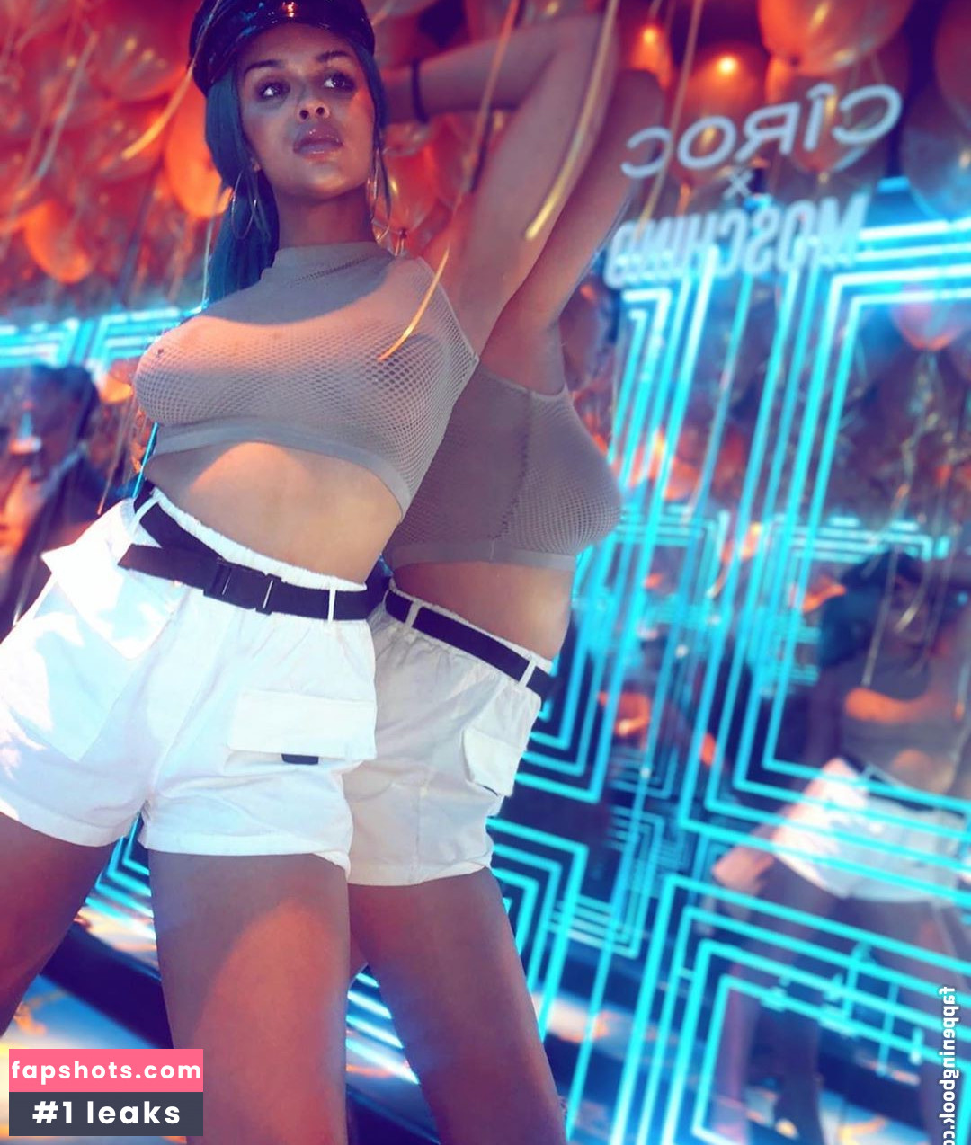 Talulah-Eve Brown gallery photo #93