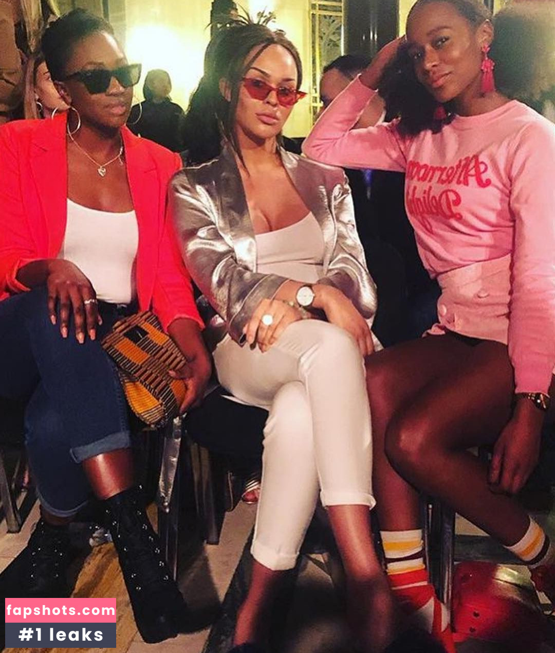 Talulah-Eve Brown gallery photo #95