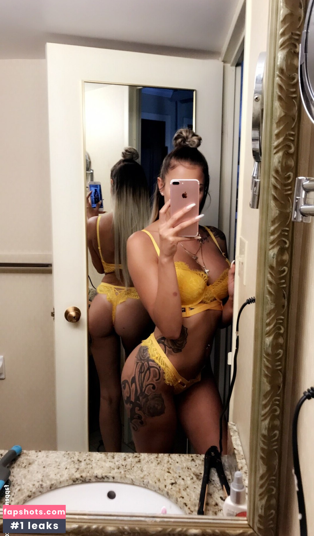 talynaxo gallery photo #43