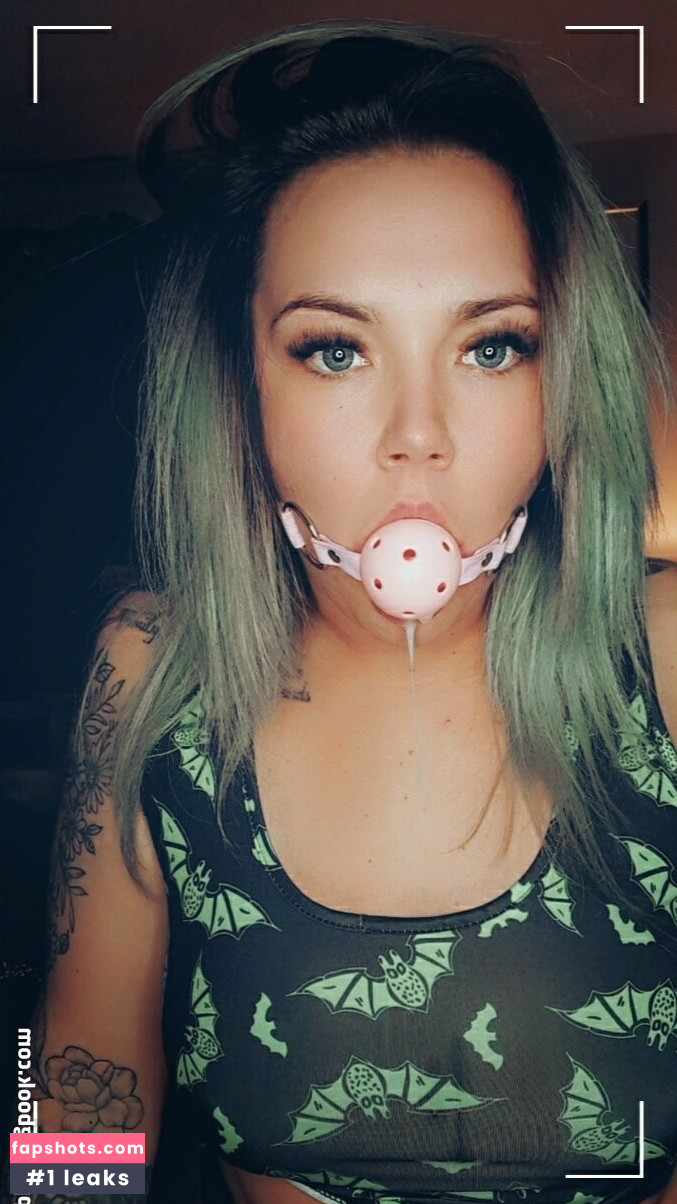 tam_420 gallery photo #6