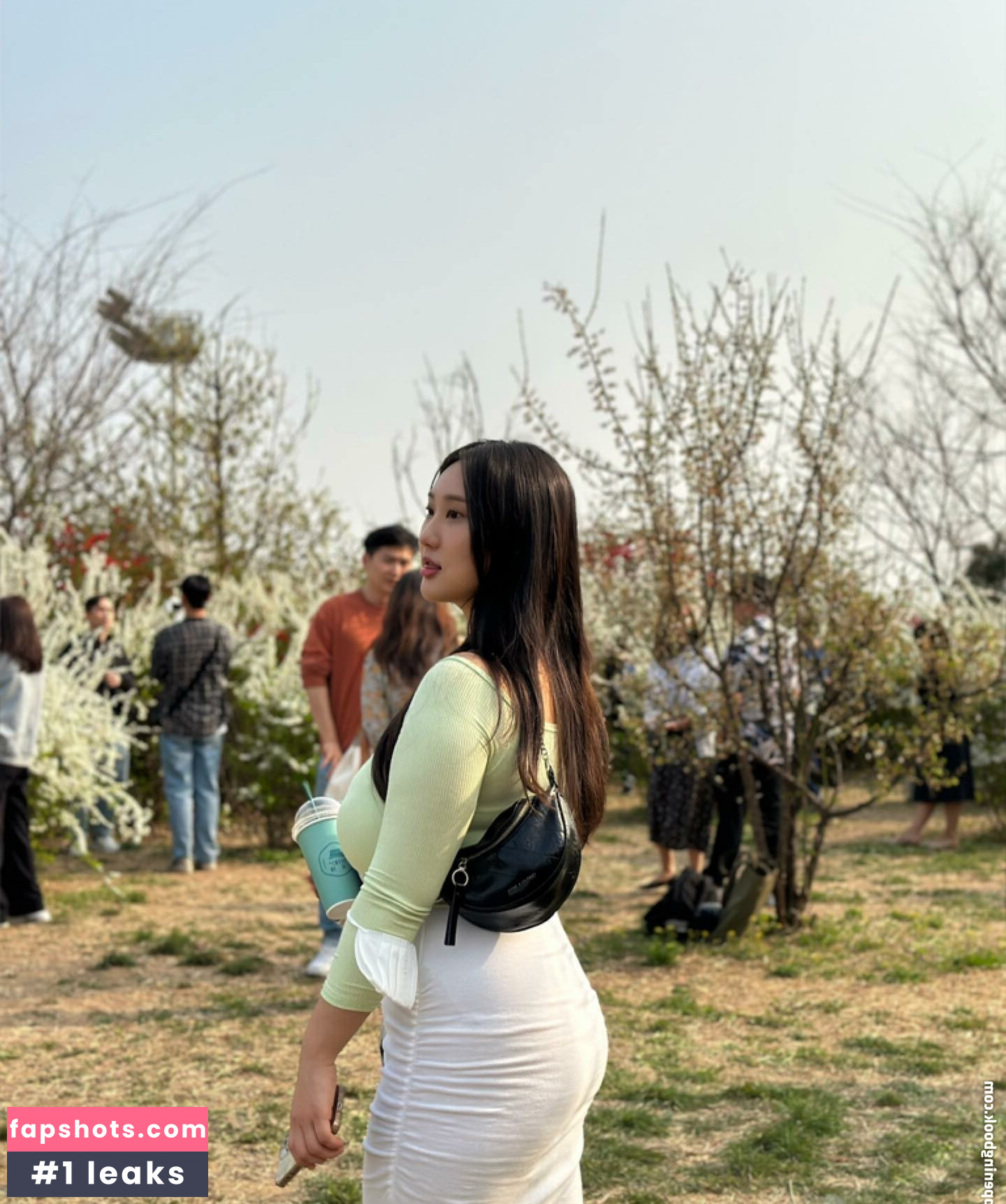 Tam Taemi (탬태미) | IG@sssa_mi