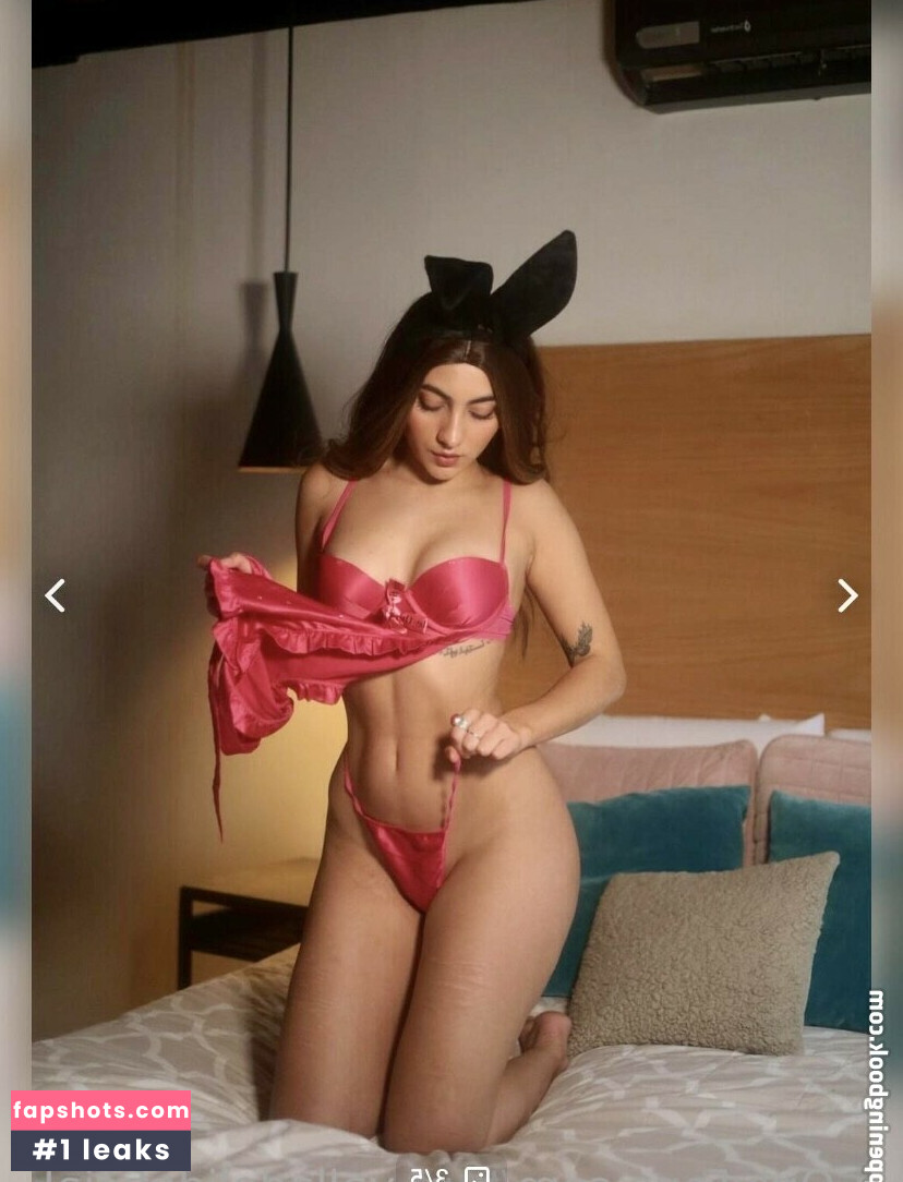 Tam Valladolid Nude Leaks OnlyFans Photos #12 - LeakJerk