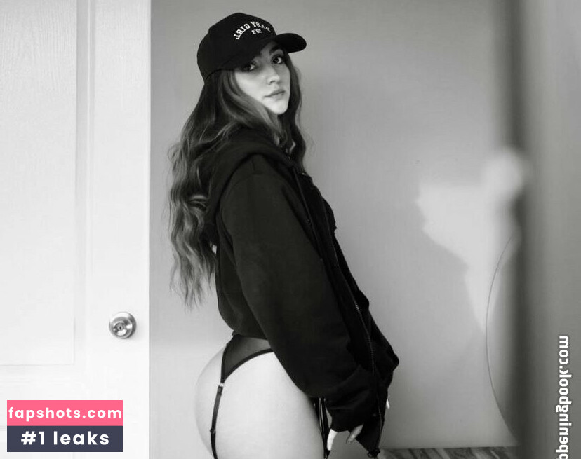 Tam Valladolid Nude Leaks OnlyFans Photos #18 - LeakJerk