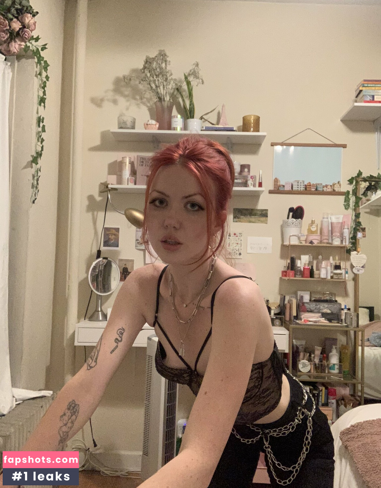 tamagotchimilf gallery photo #4