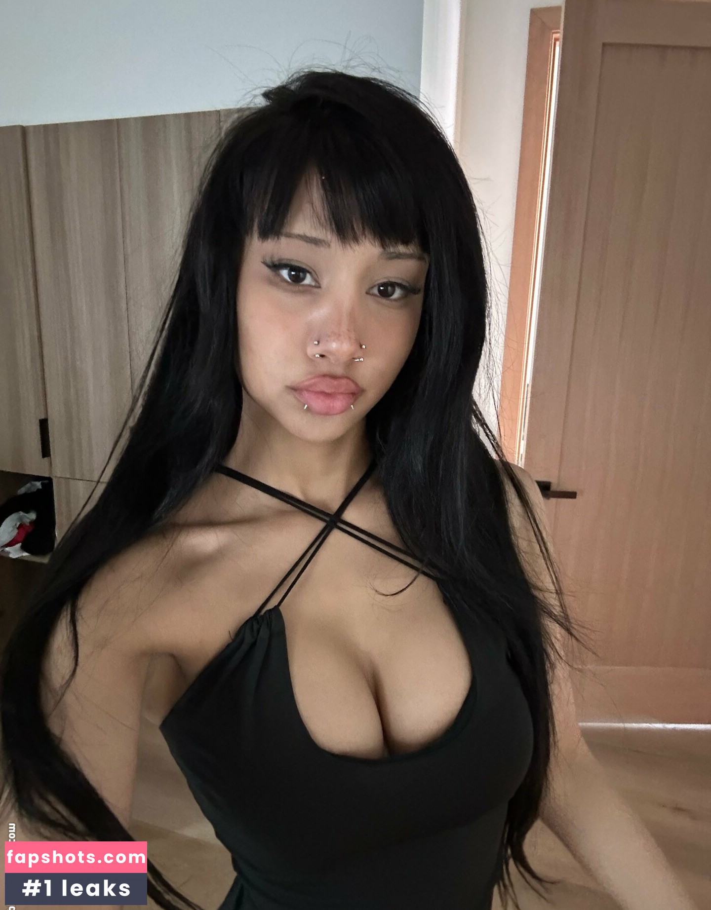 tamakeri Filtración Desnuda OnlyFans Foto #6 - Fapshots
