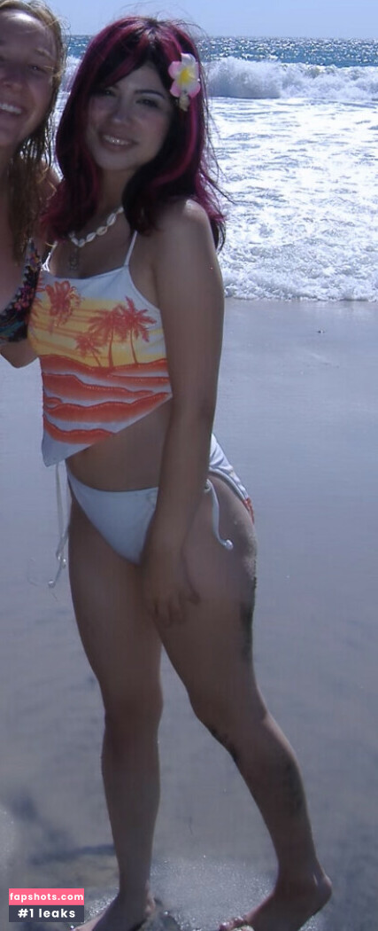 Tamakid gallery photo #2