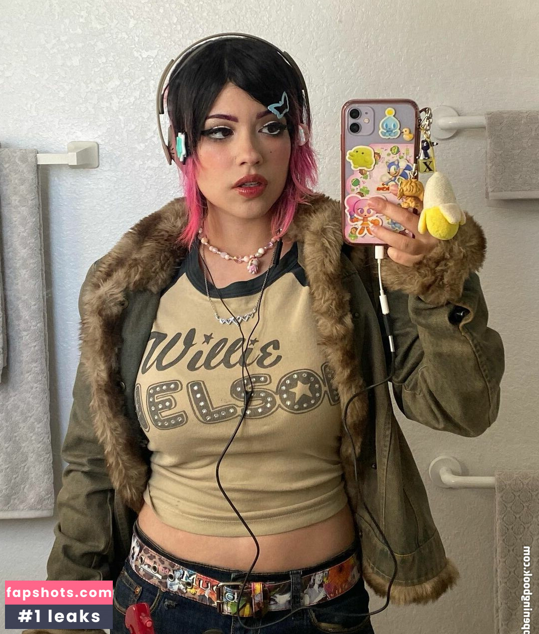 Tamakid gallery photo #6