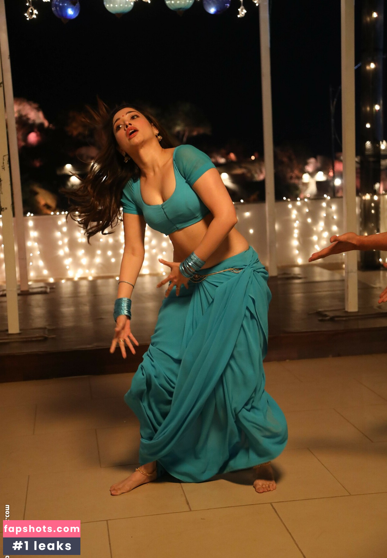 Tamanna Bhatia Nahé úniky fotek pouze od fanoušků #13 - Fapshots