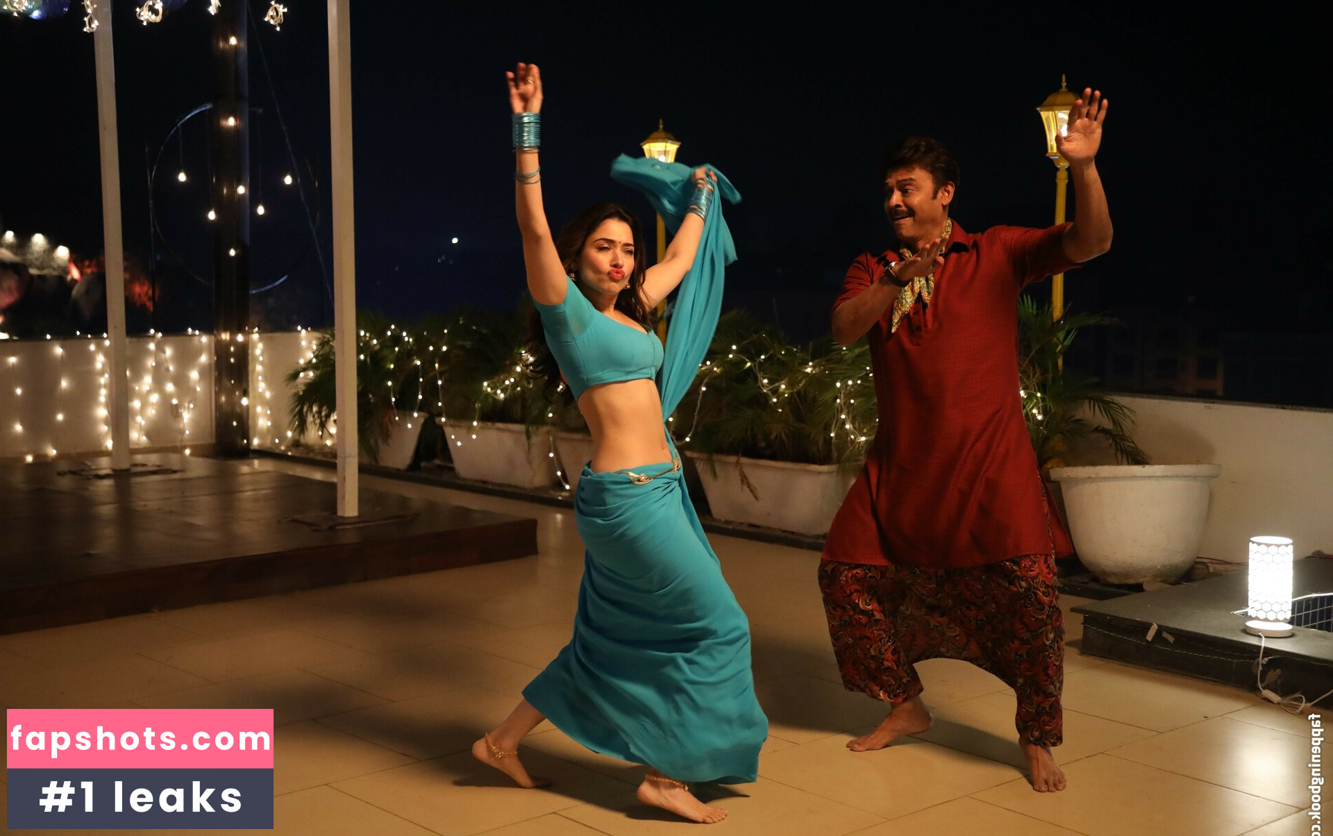 Tamanna Bhatia Nahé úniky fotek pouze od fanoušků #17 - Fapshots