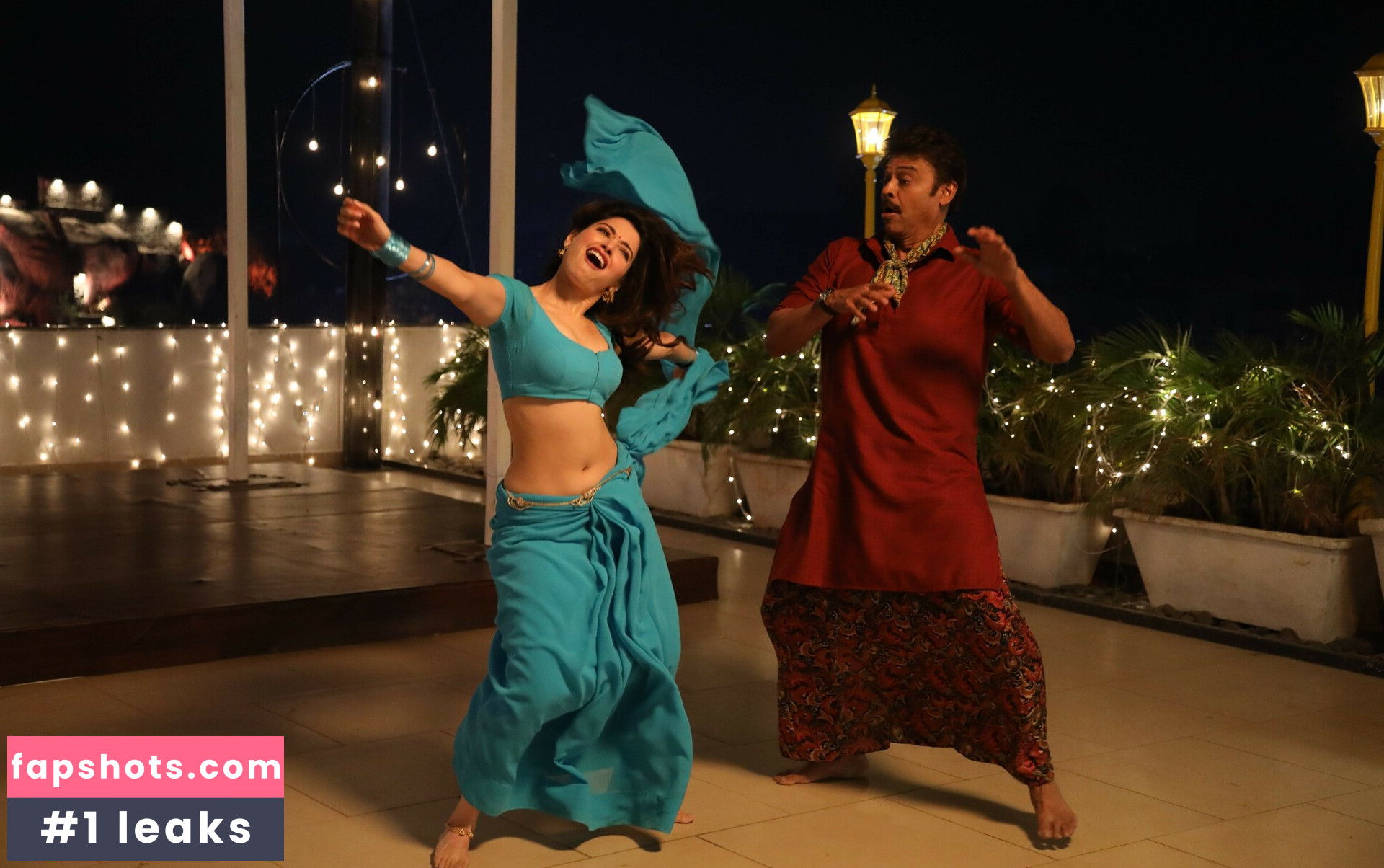 Tamanna Bhatia Nahé úniky fotek pouze od fanoušků #18 - Fapshots