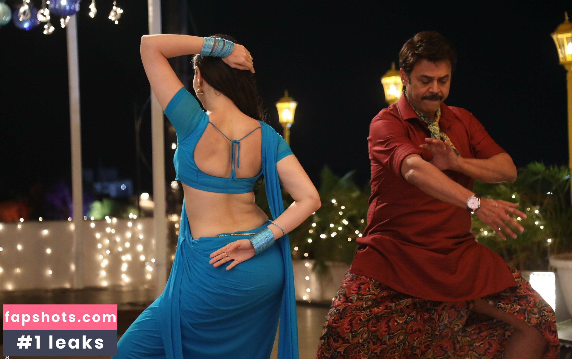 Tamanna Bhatia Nahé úniky fotek pouze od fanoušků #19 - Fapshots