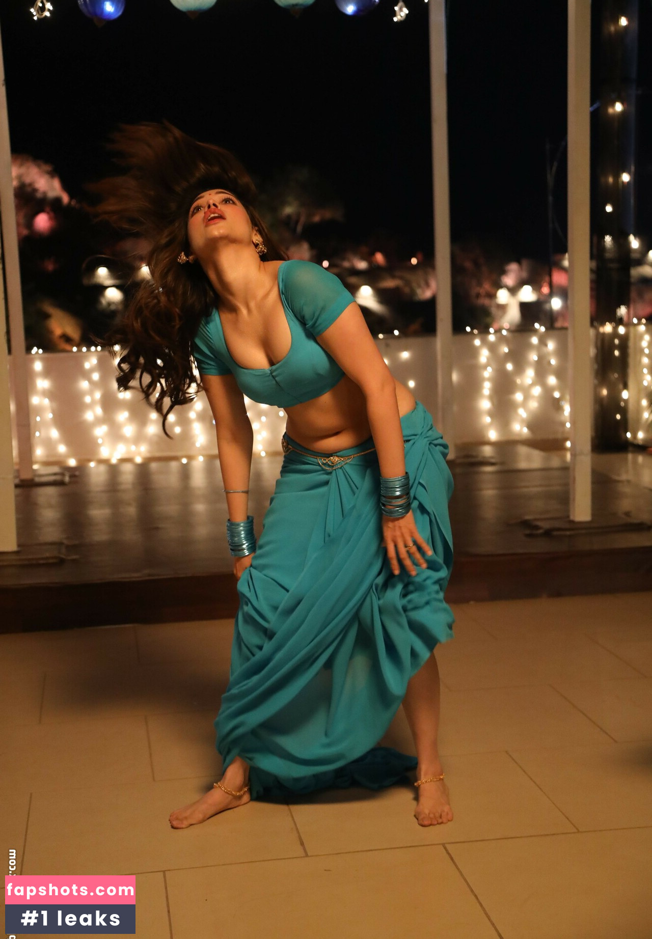 Tamanna Bhatia Nahé úniky fotek pouze od fanoušků #21 - Fapshots