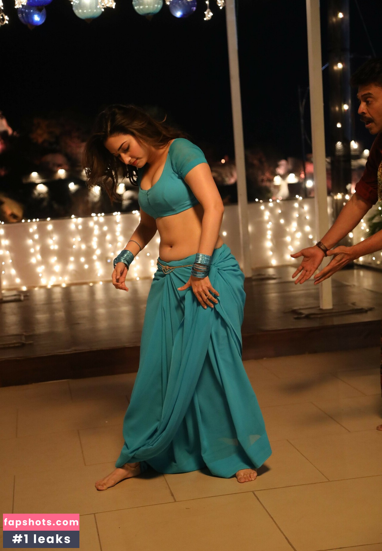 Tamanna Bhatia Nahé úniky fotek pouze od fanoušků #22 - Fapshots