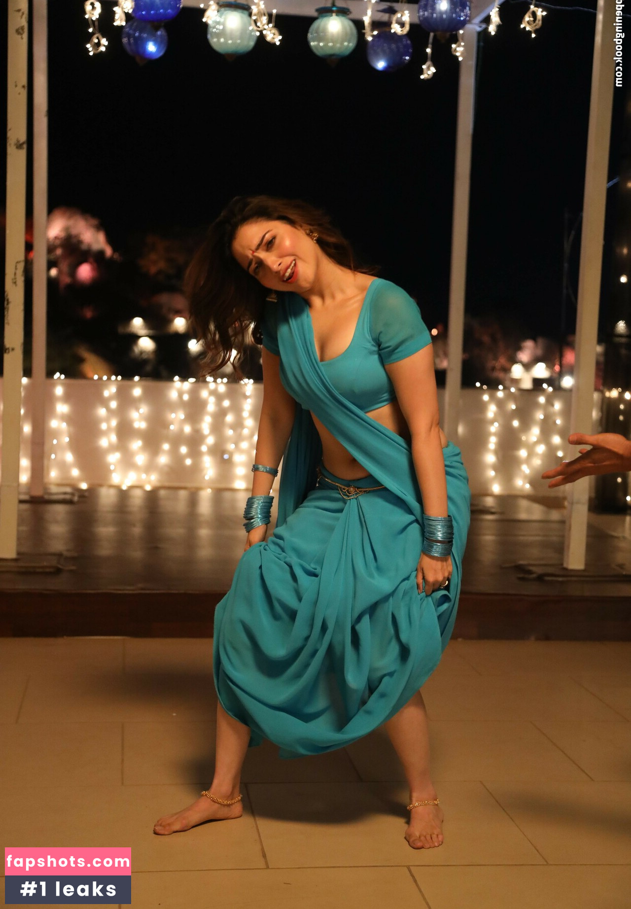 Tamanna Bhatia Nahé úniky fotek pouze od fanoušků #25 - Fapshots