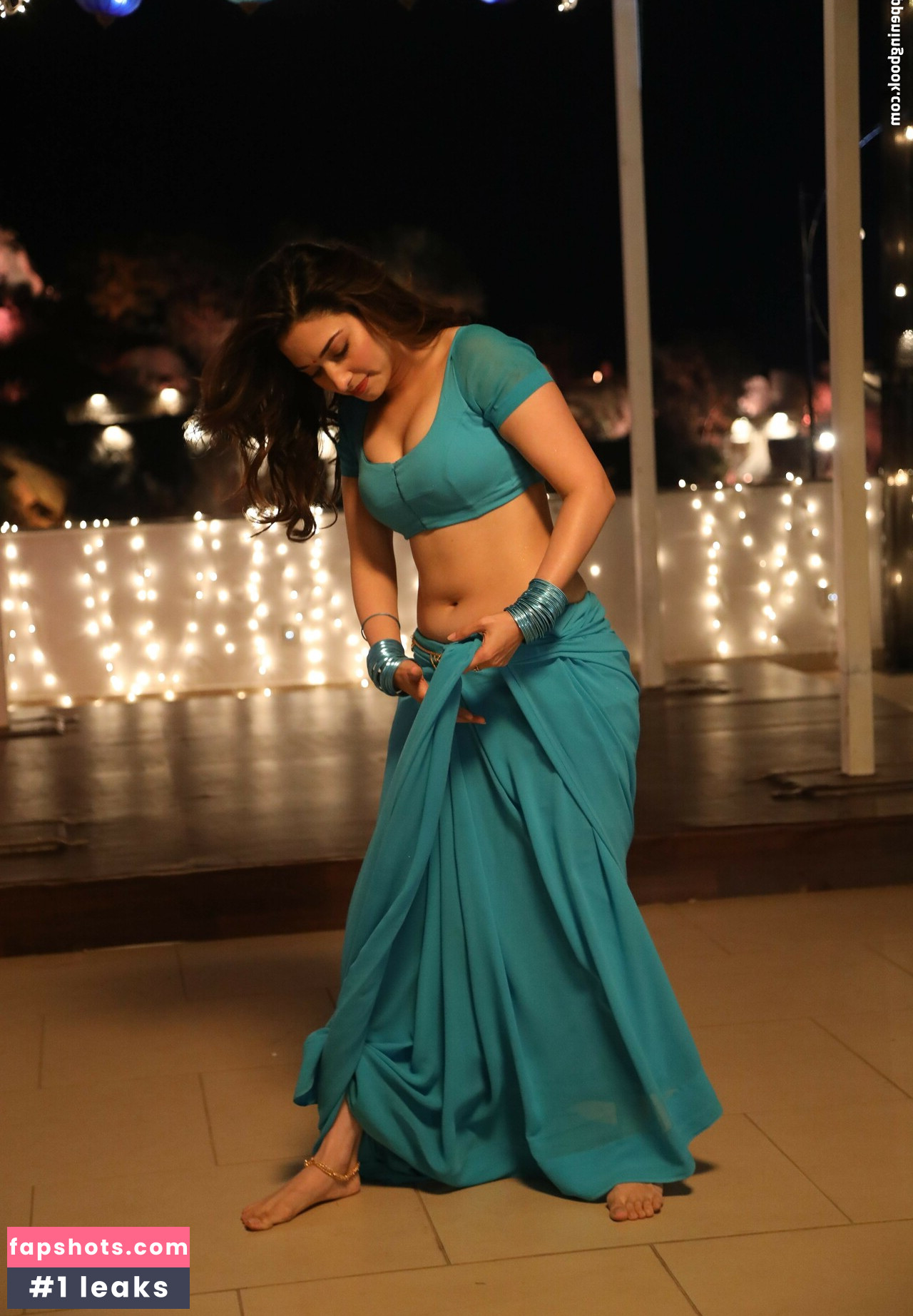 Tamanna Bhatia Nahé úniky fotek pouze od fanoušků #26 - Fapshots