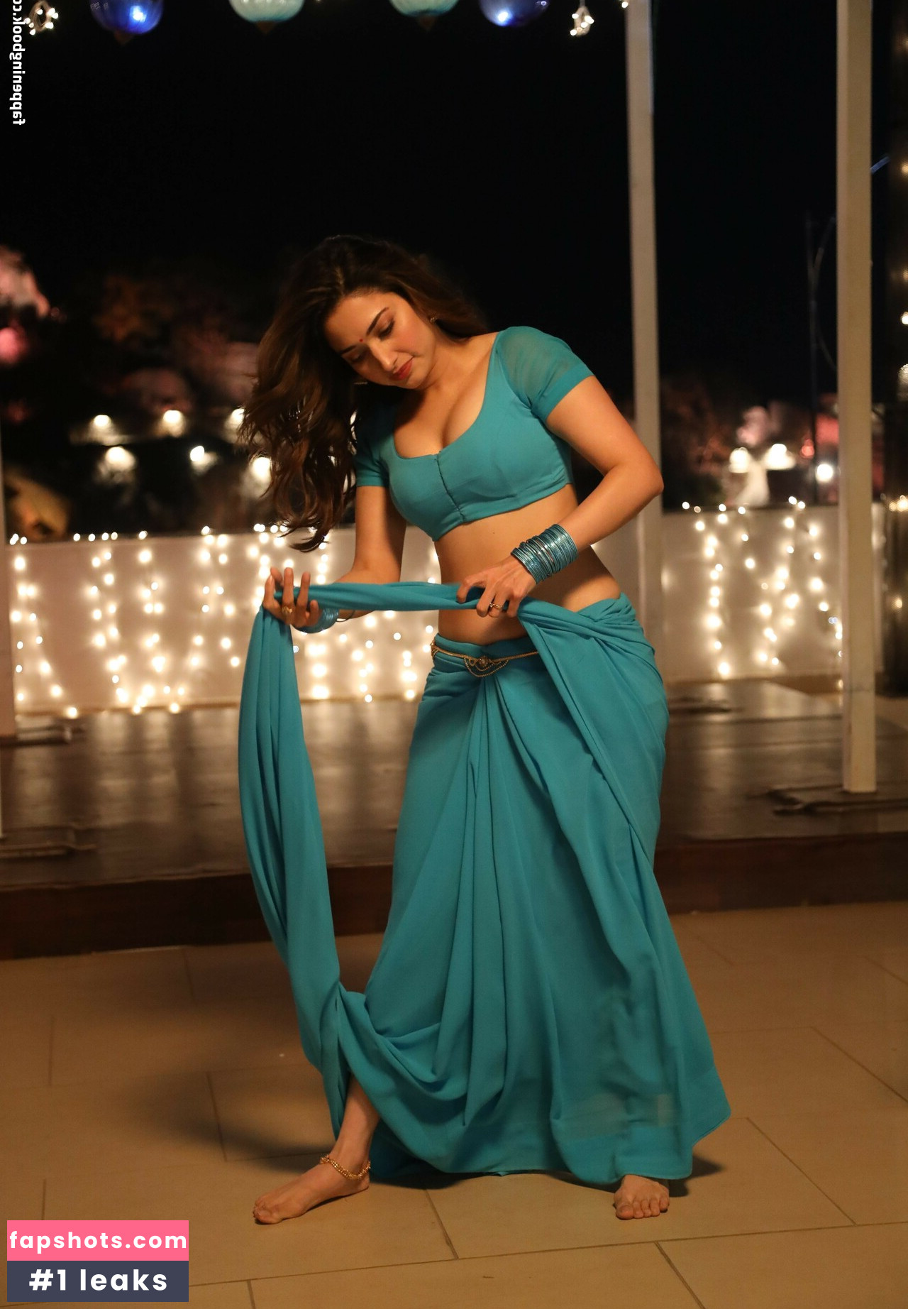 Tamanna Bhatia Nahé úniky fotek pouze od fanoušků #27 - Fapshots