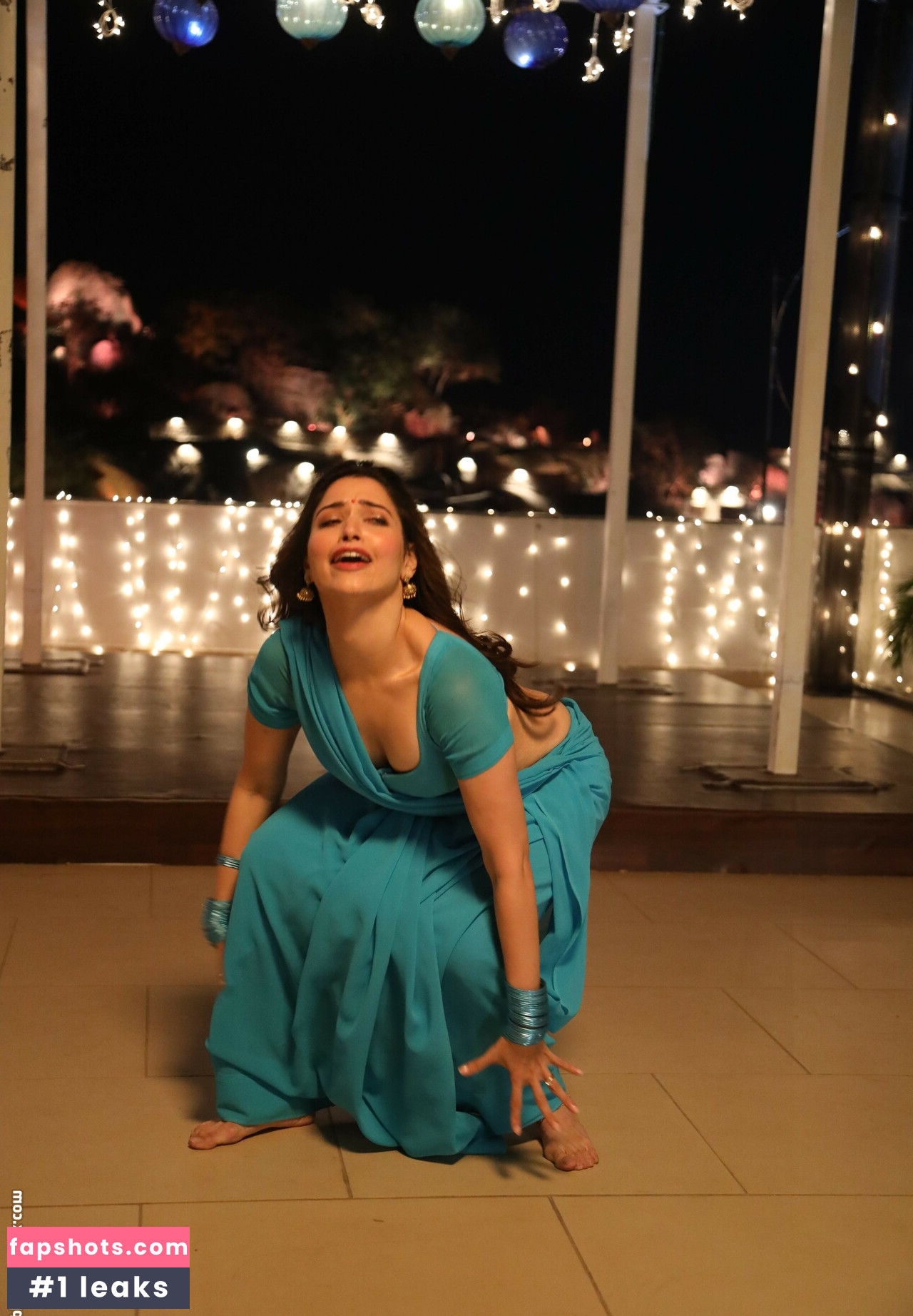 Tamanna Bhatia Nahé úniky fotek pouze od fanoušků #29 - Fapshots