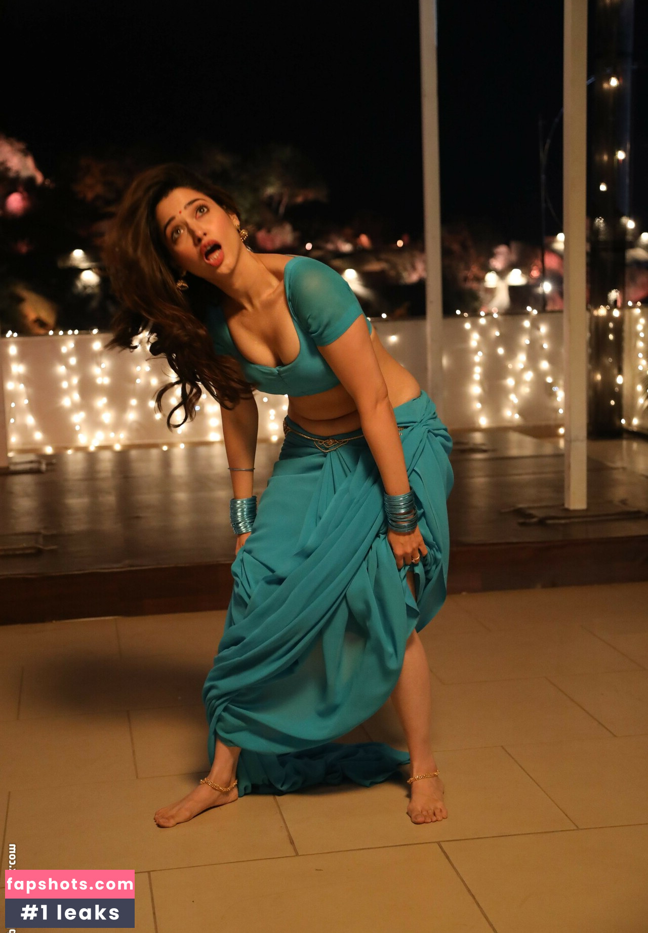 Tamanna Bhatia Nahé úniky fotek pouze od fanoušků #30 - Fapshots