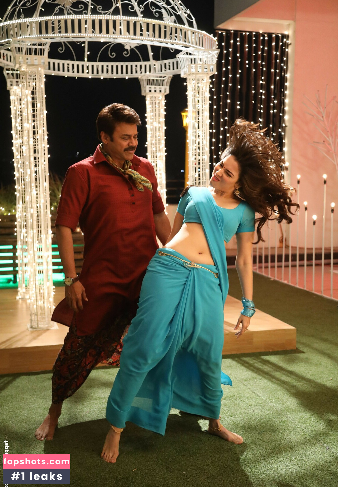 Tamanna Bhatia Nahé úniky fotek pouze od fanoušků #34 - Fapshots