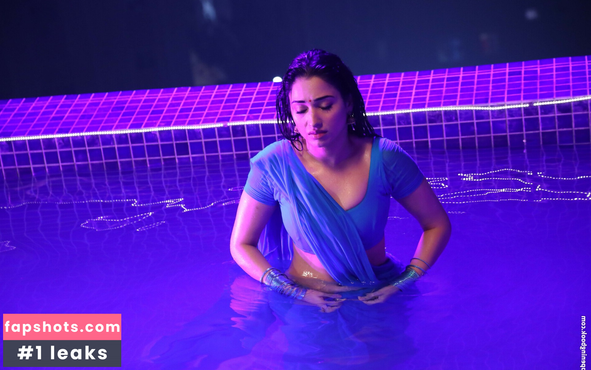 Tamanna Bhatia Nahé úniky fotek pouze od fanoušků #36 - Fapshots