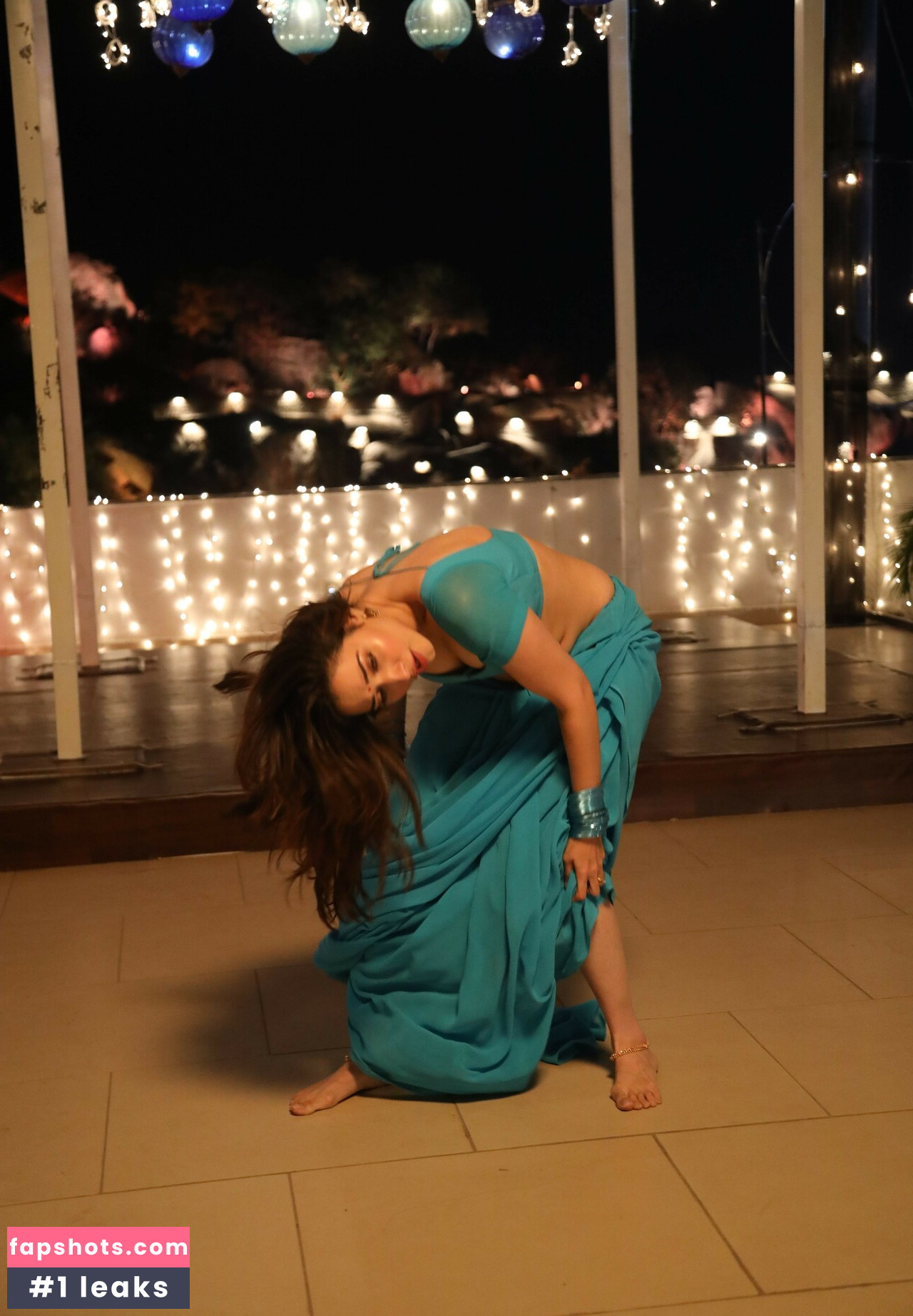 Tamanna Bhatia Nahé úniky fotek pouze od fanoušků #37 - Fapshots