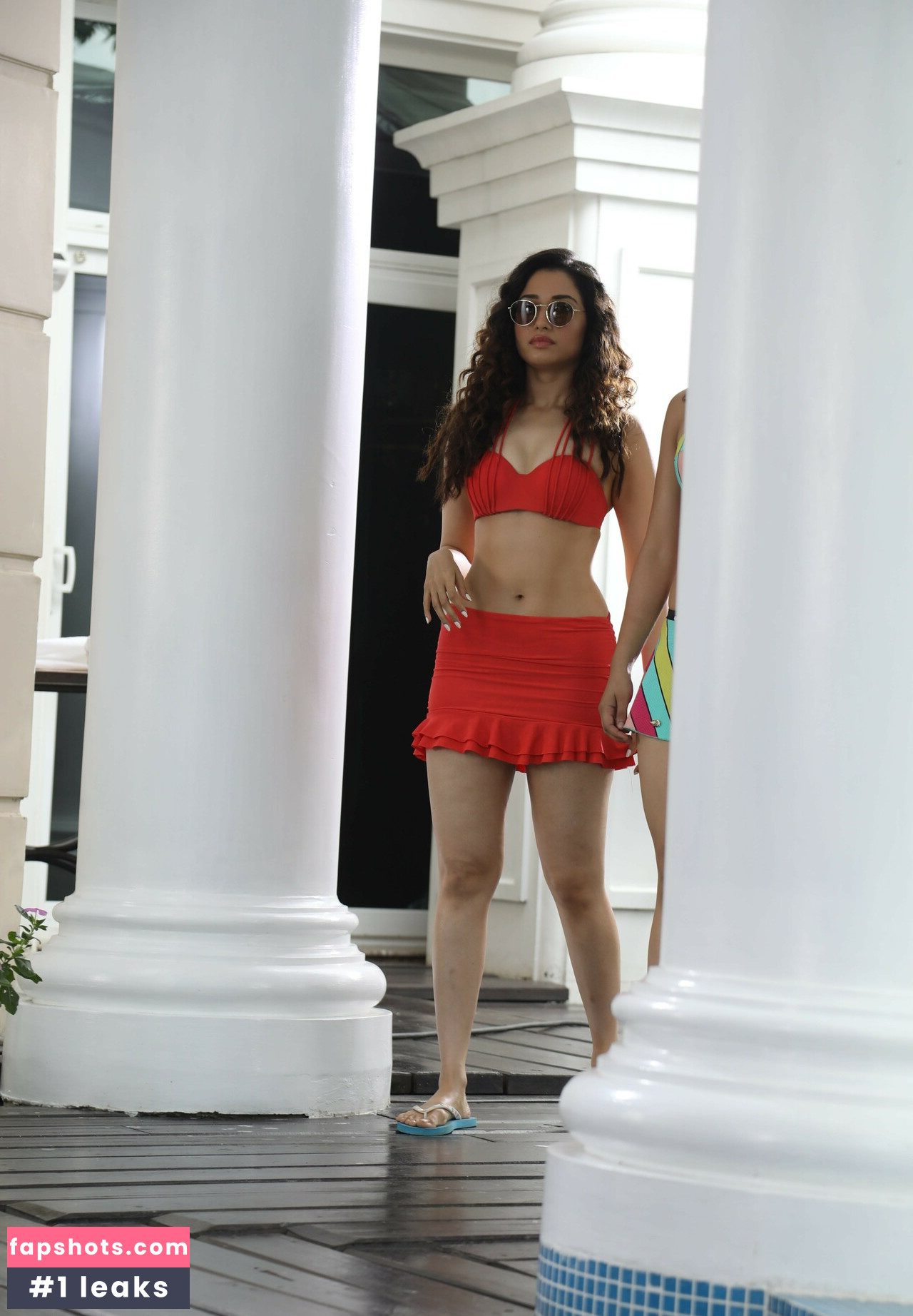 Tamanna Bhatia Nahé úniky fotek pouze od fanoušků #40 - Fapshots