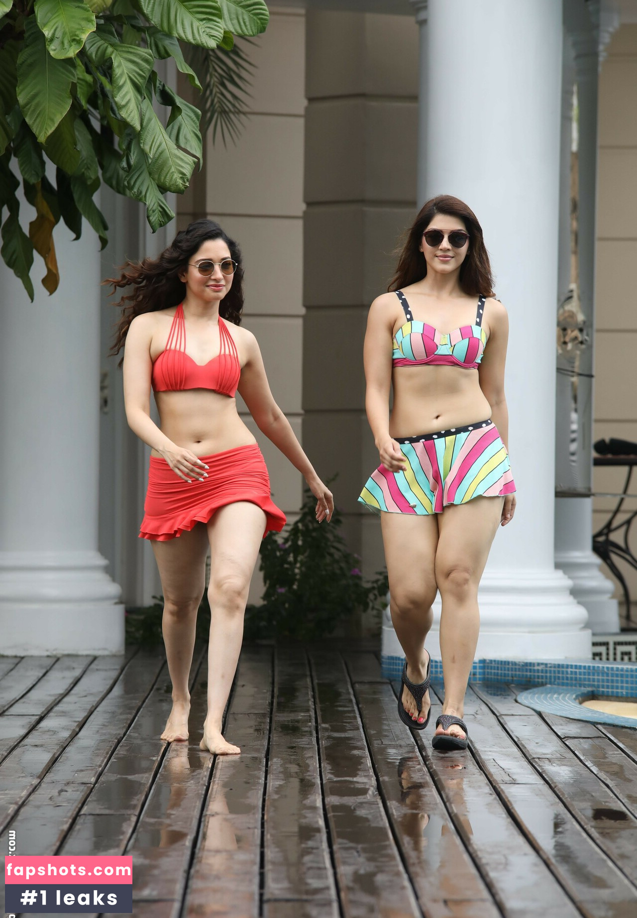 Tamanna Bhatia Nahé úniky fotek pouze od fanoušků #48 - Fapshots