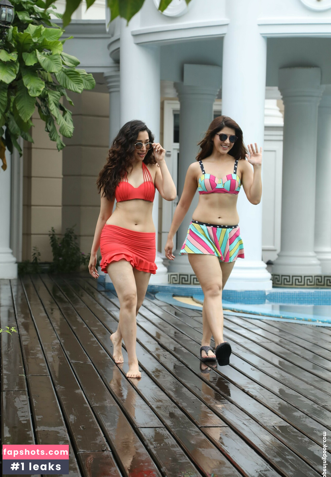 Tamanna Bhatia Nahé úniky fotek pouze od fanoušků #53 - Fapshots