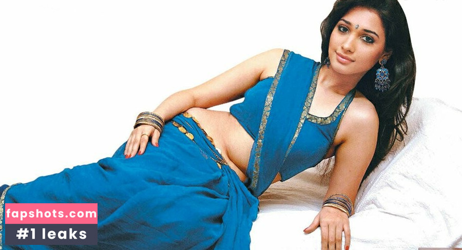 Tamanna Bhatia Nahé úniky fotek pouze od fanoušků #58 - Fapshots