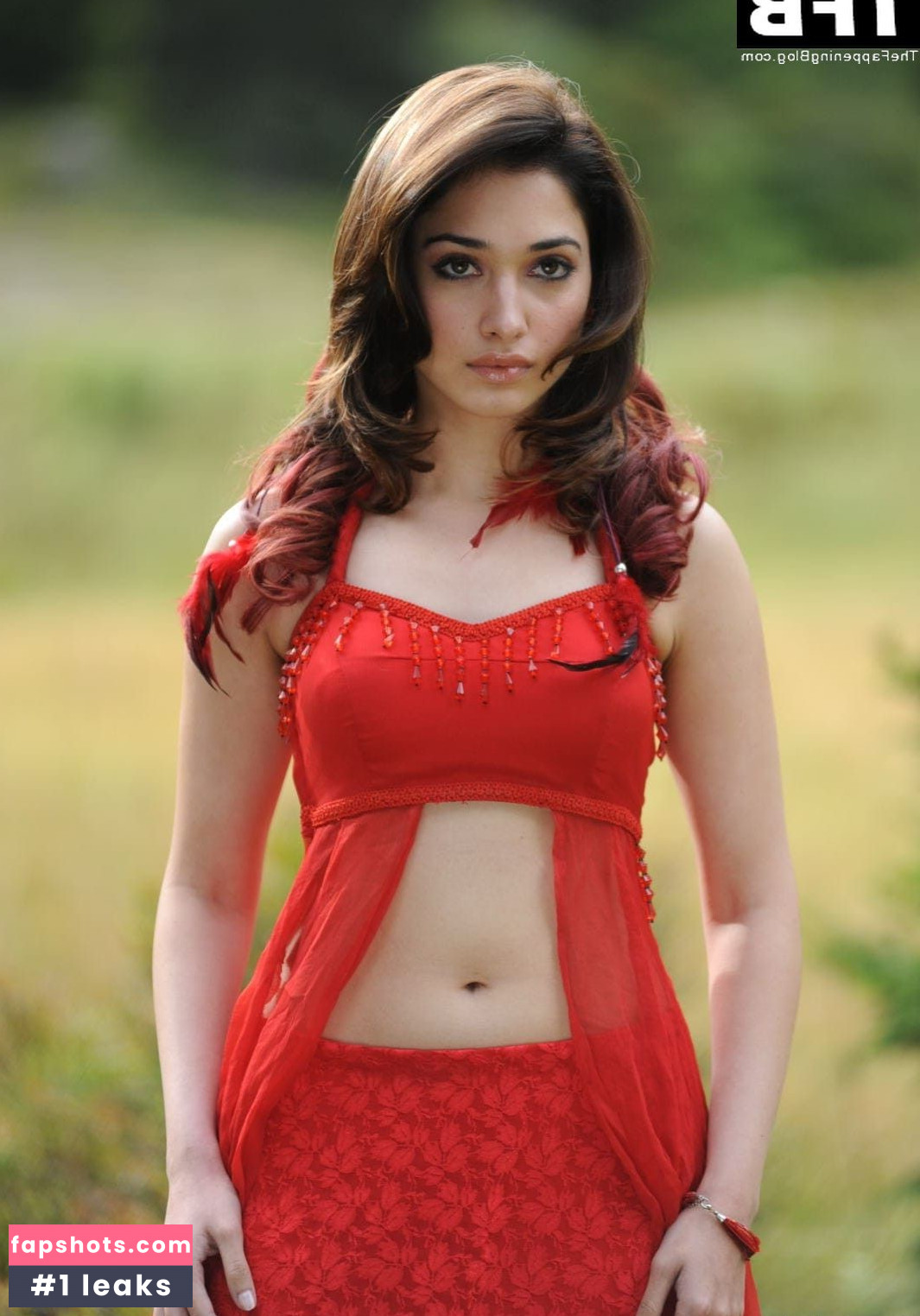 Tamanna Bhatia Nahé úniky fotek pouze od fanoušků #64 - Fapshots