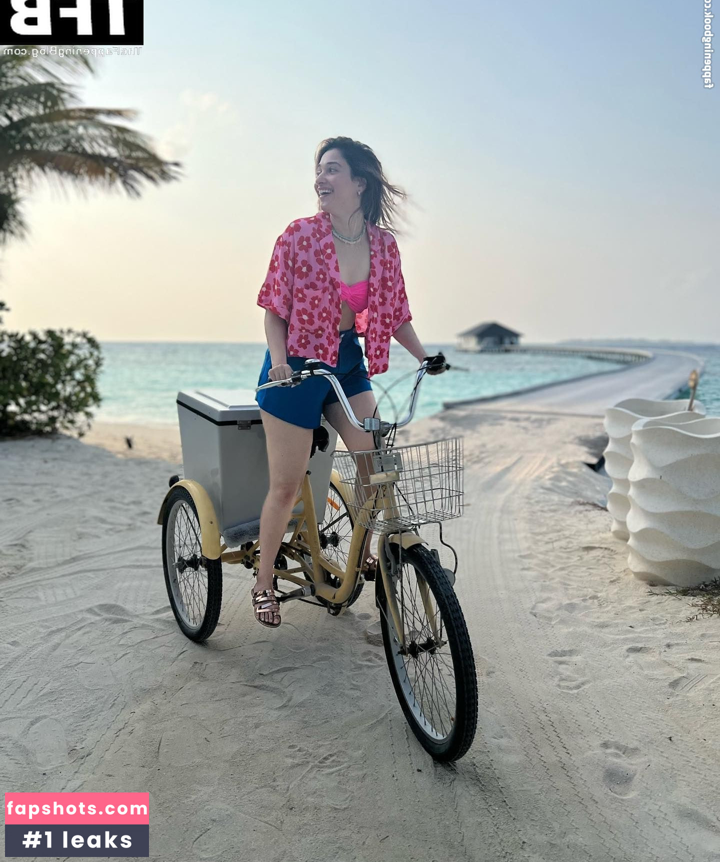 Tamanna Bhatia Nahé úniky fotek pouze od fanoušků #72 - Fapshots