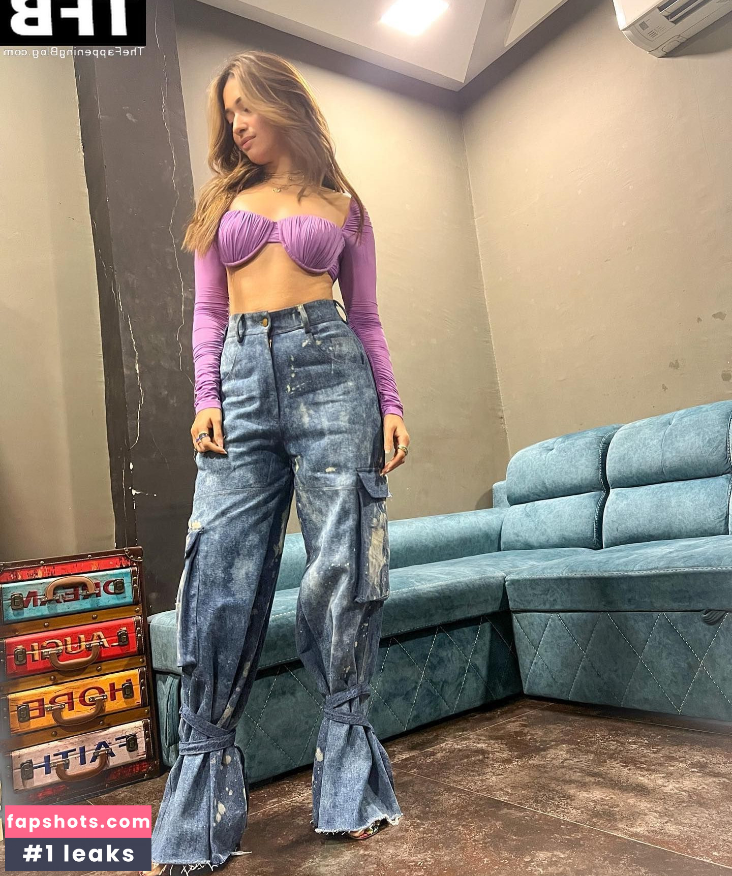 Tamanna Bhatia Nahé úniky fotek pouze od fanoušků #75 - Fapshots